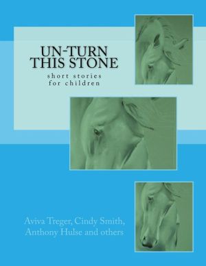 Un-Turn This Stone