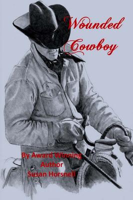 Wounded Cowboy