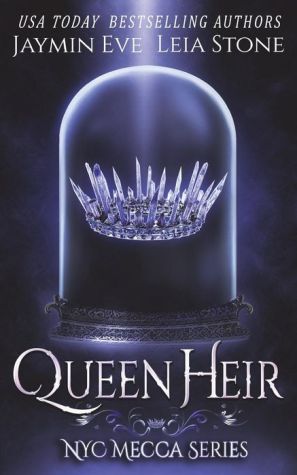 Queen Heir