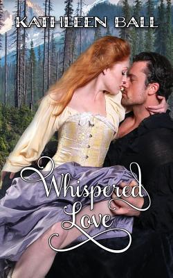 Whispered Love