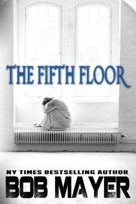 The Fifth Floor