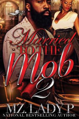 Married to the Mob 2