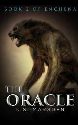 The Oracle