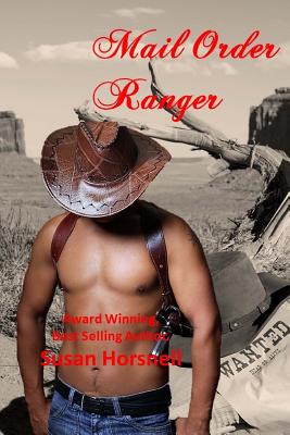 Mail Order Ranger