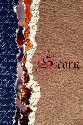 Scorn