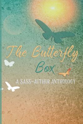 The Butterfly Box