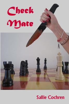 Check Mate