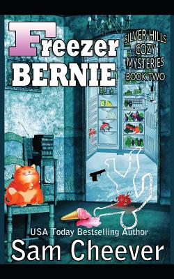 Freezer Bernie