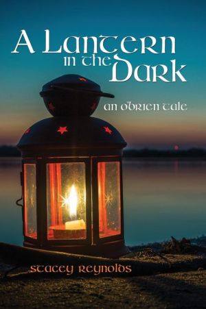 A Lantern in the Dark