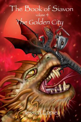The Golden City