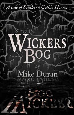 Wickers Bog