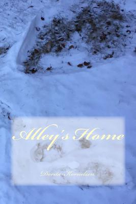 Alley's Home