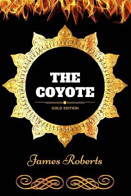 The Coyote