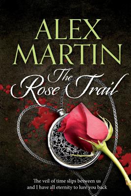 The Rose Trail