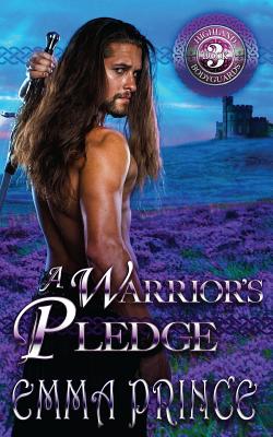 A Warrior's Pledge