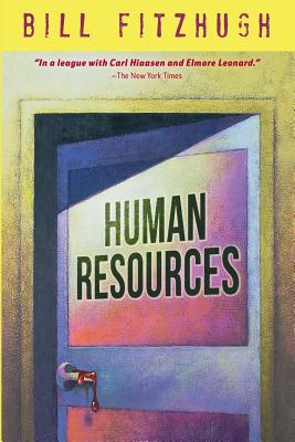 Human Resources