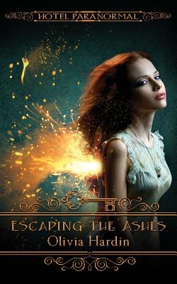 Escaping the Ashes