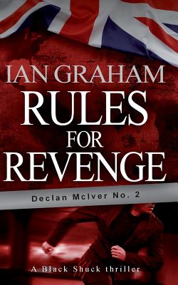 Rules for Revenge