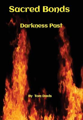 Darkness Past