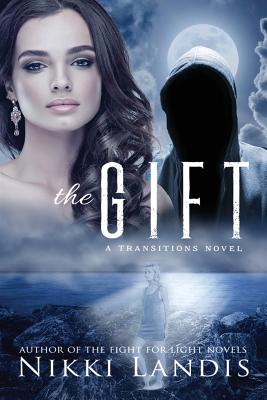 The Gift