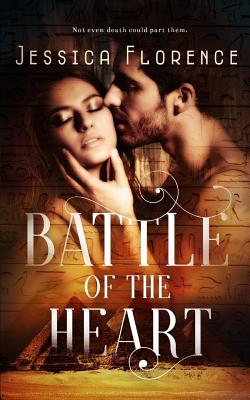 Battle of the Heart