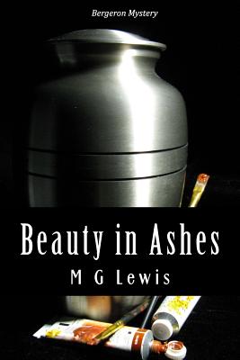 Beauty in Ashes