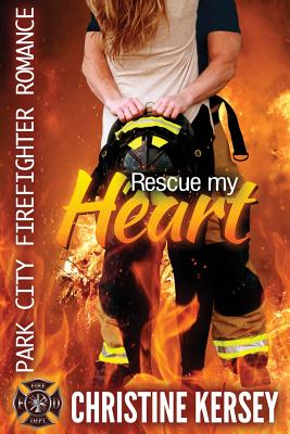 Rescue My Heart