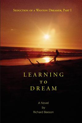 Learning to Dream