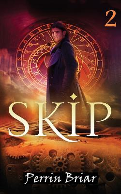 Skip: Book 2