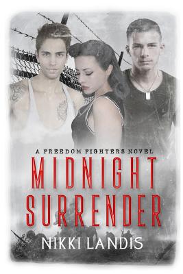 Midnight Surrender