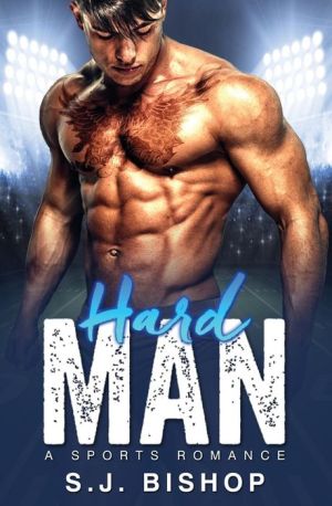 Hard Man