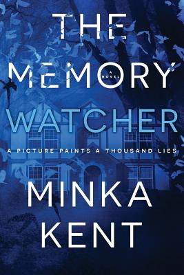 The Memory Watcher