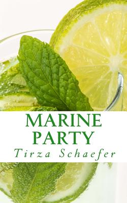 Marine Party