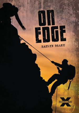 On Edge