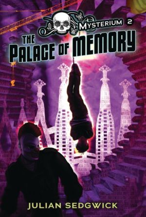 The Palace of Memory