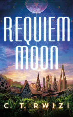 Requiem Moon