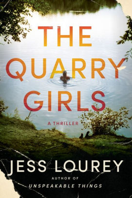 The Quarry Girls