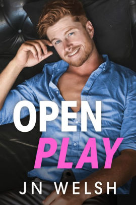 Open Play