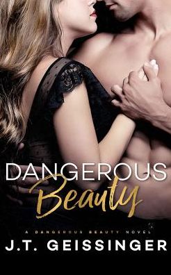 Dangerous Beauty