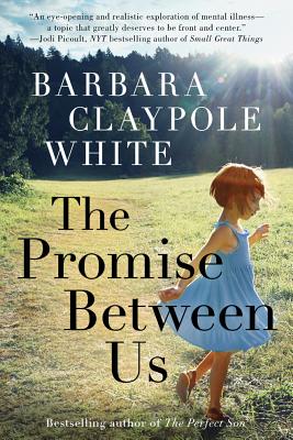 The Promise Between Us