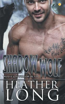 Shadow Wolf