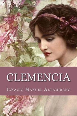 Clemencia