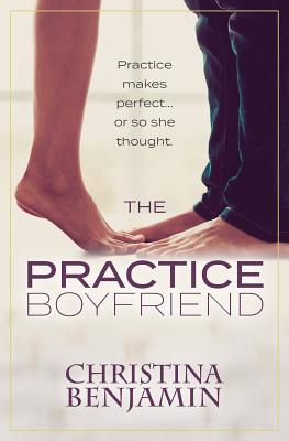 The Practice Boyfriend