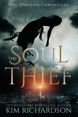 The Soul Thief