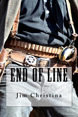 End of Line