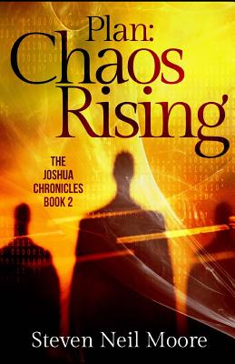 Plan: Chaos Rising