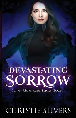 Devastating Sorrow