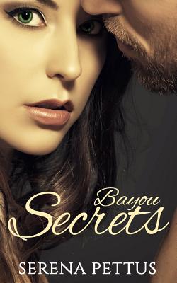 Bayou Secrets