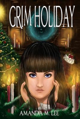 Grim Holiday