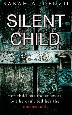 Silent Child